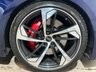 USED 2018 18 AUDI A5 2.9 RS 5 TSFI QUATTRO 2d 444 BHP 