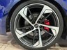 USED 2018 18 AUDI A5 2.9 RS 5 TSFI QUATTRO 2d 444 BHP 