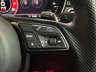 USED 2018 18 AUDI A5 2.9 RS 5 TSFI QUATTRO 2d 444 BHP 