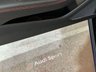 USED 2018 18 AUDI A5 2.9 RS 5 TSFI QUATTRO 2d 444 BHP 