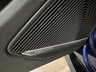 USED 2018 18 AUDI A5 2.9 RS 5 TSFI QUATTRO 2d 444 BHP 