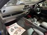 USED 2018 18 AUDI A5 2.9 RS 5 TSFI QUATTRO 2d 444 BHP 