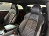 USED 2018 18 AUDI A5 2.9 RS 5 TSFI QUATTRO 2d 444 BHP 
