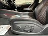USED 2018 18 AUDI A5 2.9 RS 5 TSFI QUATTRO 2d 444 BHP 