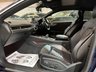 USED 2018 18 AUDI A5 2.9 RS 5 TSFI QUATTRO 2d 444 BHP 