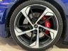 USED 2018 18 AUDI A5 2.9 RS 5 TSFI QUATTRO 2d 444 BHP 