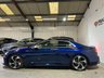 USED 2018 18 AUDI A5 2.9 RS 5 TSFI QUATTRO 2d 444 BHP 