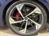 USED 2018 18 AUDI A5 2.9 RS 5 TSFI QUATTRO 2d 444 BHP 
