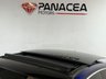 USED 2018 18 AUDI A5 2.9 RS 5 TSFI QUATTRO 2d 444 BHP 