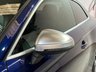 USED 2018 18 AUDI A5 2.9 RS 5 TSFI QUATTRO 2d 444 BHP 
