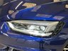 USED 2018 18 AUDI A5 2.9 RS 5 TSFI QUATTRO 2d 444 BHP 