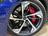 USED 2018 18 AUDI A5 2.9 RS 5 TSFI QUATTRO 2d 444 BHP 