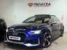 USED 2018 18 AUDI A5 2.9 RS 5 TSFI QUATTRO 2d 444 BHP 