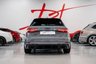 USED 2017 67 AUDI RS3 2.5 RS 3 QUATTRO 5d 395 BHP 400BHP MODEL / DIGITAL COCKPIT