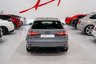 USED 2017 67 AUDI RS3 2.5 RS 3 QUATTRO 5d 395 BHP 400BHP MODEL / DIGITAL COCKPIT