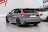 USED 2017 67 AUDI RS3 2.5 RS 3 QUATTRO 5d 395 BHP 400BHP MODEL / DIGITAL COCKPIT