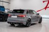 USED 2017 67 AUDI RS3 2.5 RS 3 QUATTRO 5d 395 BHP 400BHP MODEL / DIGITAL COCKPIT