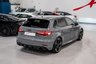 USED 2017 67 AUDI RS3 2.5 RS 3 QUATTRO 5d 395 BHP 400BHP MODEL / DIGITAL COCKPIT