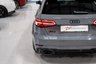 USED 2017 67 AUDI RS3 2.5 RS 3 QUATTRO 5d 395 BHP 400BHP MODEL / DIGITAL COCKPIT