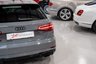 USED 2017 67 AUDI RS3 2.5 RS 3 QUATTRO 5d 395 BHP 400BHP MODEL / DIGITAL COCKPIT
