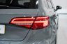 USED 2017 67 AUDI RS3 2.5 RS 3 QUATTRO 5d 395 BHP 400BHP MODEL / DIGITAL COCKPIT
