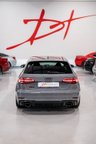 USED 2017 67 AUDI RS3 2.5 RS 3 QUATTRO 5d 395 BHP 400BHP MODEL / DIGITAL COCKPIT