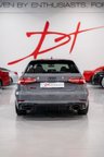 USED 2017 67 AUDI RS3 2.5 RS 3 QUATTRO 5d 395 BHP 400BHP MODEL / DIGITAL COCKPIT