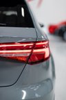USED 2017 67 AUDI RS3 2.5 RS 3 QUATTRO 5d 395 BHP 400BHP MODEL / DIGITAL COCKPIT