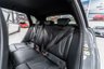 USED 2017 67 AUDI RS3 2.5 RS 3 QUATTRO 5d 395 BHP 400BHP MODEL / DIGITAL COCKPIT
