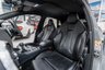 USED 2017 67 AUDI RS3 2.5 RS 3 QUATTRO 5d 395 BHP 400BHP MODEL / DIGITAL COCKPIT
