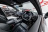 USED 2017 67 AUDI RS3 2.5 RS 3 QUATTRO 5d 395 BHP 400BHP MODEL / DIGITAL COCKPIT