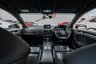 USED 2017 67 AUDI RS3 2.5 RS 3 QUATTRO 5d 395 BHP 400BHP MODEL / DIGITAL COCKPIT