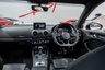 USED 2017 67 AUDI RS3 2.5 RS 3 QUATTRO 5d 395 BHP 400BHP MODEL / DIGITAL COCKPIT