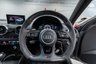 USED 2017 67 AUDI RS3 2.5 RS 3 QUATTRO 5d 395 BHP 400BHP MODEL / DIGITAL COCKPIT