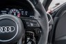USED 2017 67 AUDI RS3 2.5 RS 3 QUATTRO 5d 395 BHP 400BHP MODEL / DIGITAL COCKPIT