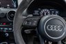 USED 2017 67 AUDI RS3 2.5 RS 3 QUATTRO 5d 395 BHP 400BHP MODEL / DIGITAL COCKPIT