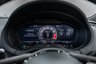 USED 2017 67 AUDI RS3 2.5 RS 3 QUATTRO 5d 395 BHP 400BHP MODEL / DIGITAL COCKPIT