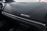 USED 2017 67 AUDI RS3 2.5 RS 3 QUATTRO 5d 395 BHP 400BHP MODEL / DIGITAL COCKPIT