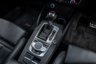 USED 2017 67 AUDI RS3 2.5 RS 3 QUATTRO 5d 395 BHP 400BHP MODEL / DIGITAL COCKPIT