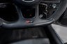USED 2017 67 AUDI RS3 2.5 RS 3 QUATTRO 5d 395 BHP 400BHP MODEL / DIGITAL COCKPIT