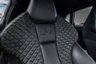 USED 2017 67 AUDI RS3 2.5 RS 3 QUATTRO 5d 395 BHP 400BHP MODEL / DIGITAL COCKPIT