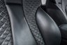 USED 2017 67 AUDI RS3 2.5 RS 3 QUATTRO 5d 395 BHP 400BHP MODEL / DIGITAL COCKPIT
