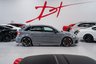 USED 2017 67 AUDI RS3 2.5 RS 3 QUATTRO 5d 395 BHP 400BHP MODEL / DIGITAL COCKPIT