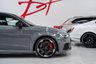 USED 2017 67 AUDI RS3 2.5 RS 3 QUATTRO 5d 395 BHP 400BHP MODEL / DIGITAL COCKPIT