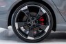 USED 2017 67 AUDI RS3 2.5 RS 3 QUATTRO 5d 395 BHP 400BHP MODEL / DIGITAL COCKPIT