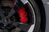 USED 2017 67 AUDI RS3 2.5 RS 3 QUATTRO 5d 395 BHP 400BHP MODEL / DIGITAL COCKPIT