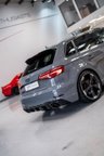 USED 2017 67 AUDI RS3 2.5 RS 3 QUATTRO 5d 395 BHP 400BHP MODEL / DIGITAL COCKPIT