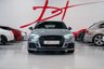 USED 2017 67 AUDI RS3 2.5 RS 3 QUATTRO 5d 395 BHP 400BHP MODEL / DIGITAL COCKPIT