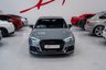 USED 2017 67 AUDI RS3 2.5 RS 3 QUATTRO 5d 395 BHP 400BHP MODEL / DIGITAL COCKPIT