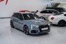 USED 2017 67 AUDI RS3 2.5 RS 3 QUATTRO 5d 395 BHP 400BHP MODEL / DIGITAL COCKPIT